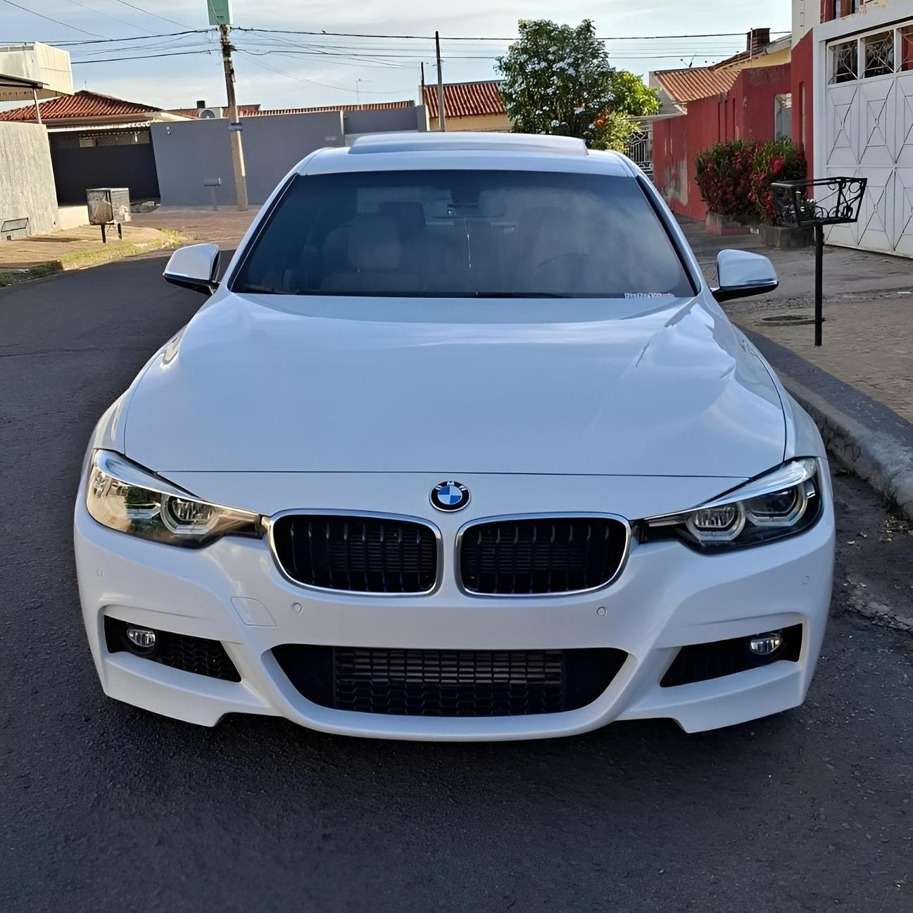 Imagem do Carro 2