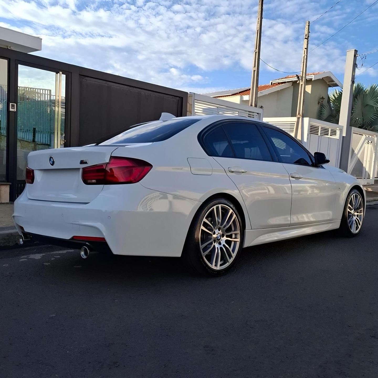Imagem do Carro 6