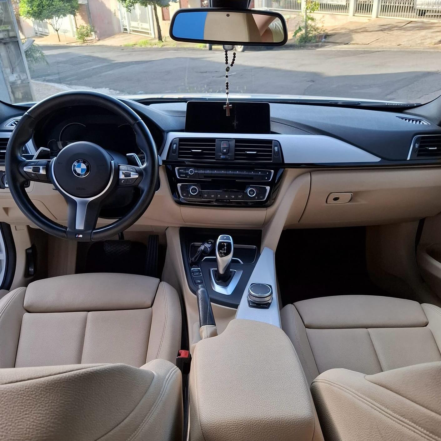 Imagem do Carro 7
