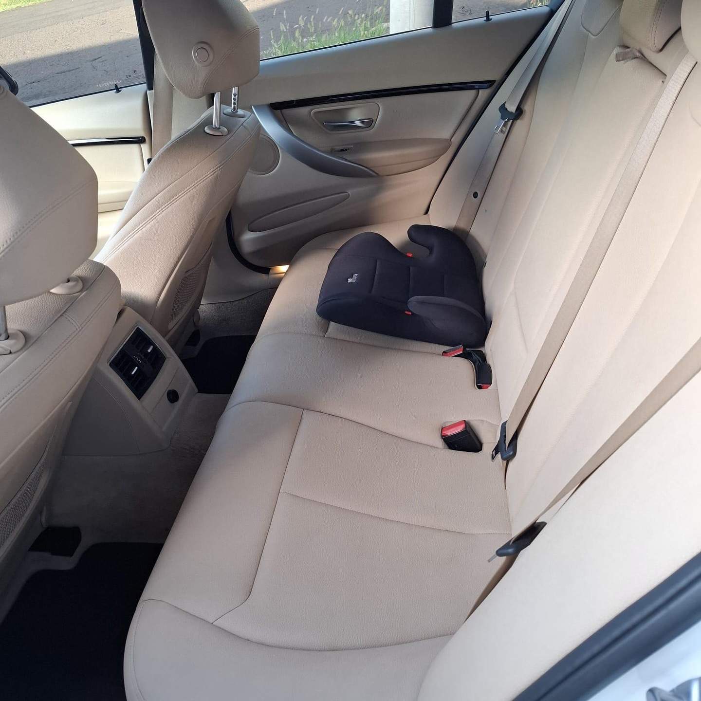 Imagem do Carro 9