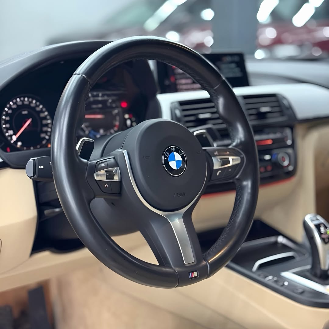 Bmw 320i M Sport Plus 18/18 à venda em Recife, Pernambuco, Brasil - Foto 6