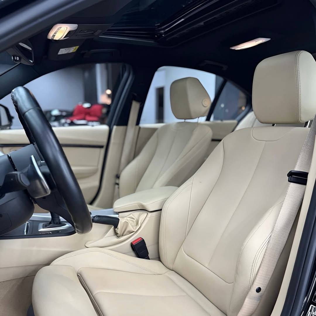 Bmw 320i M Sport Plus 18/18 à venda em Recife, Pernambuco, Brasil - Foto 7