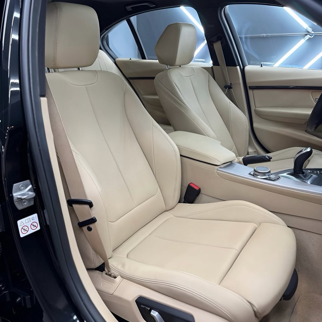 Bmw 320i M Sport Plus 18/18 à venda em Recife, Pernambuco, Brasil - Foto 8