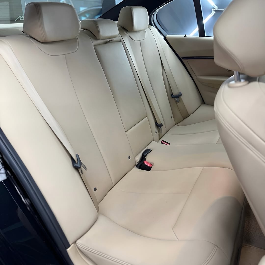 Bmw 320i M Sport Plus 18/18 à venda em Recife, Pernambuco, Brasil - Foto 9