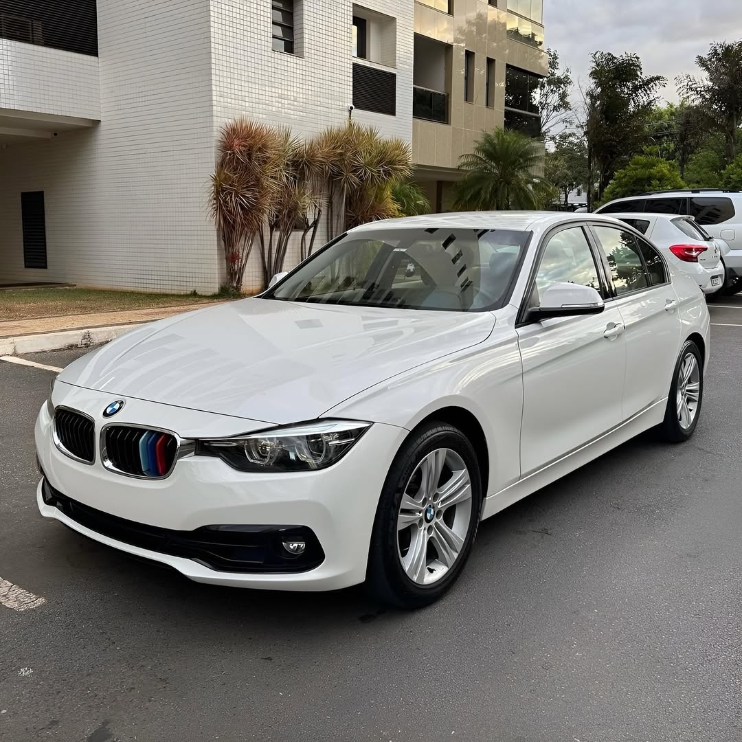 Imagem do Carro 2