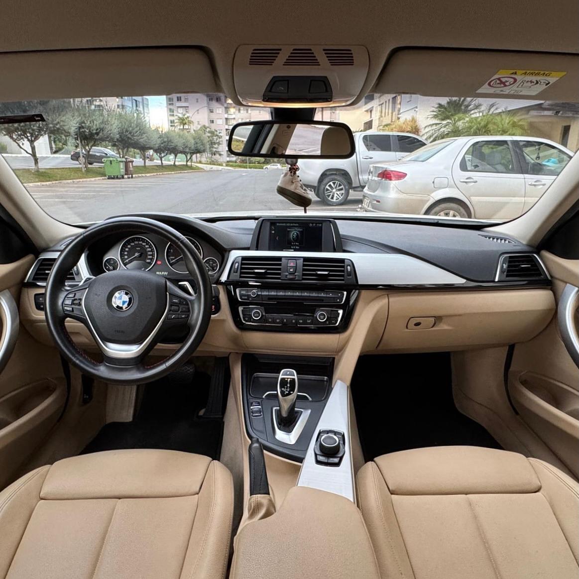 Imagem do Carro 7