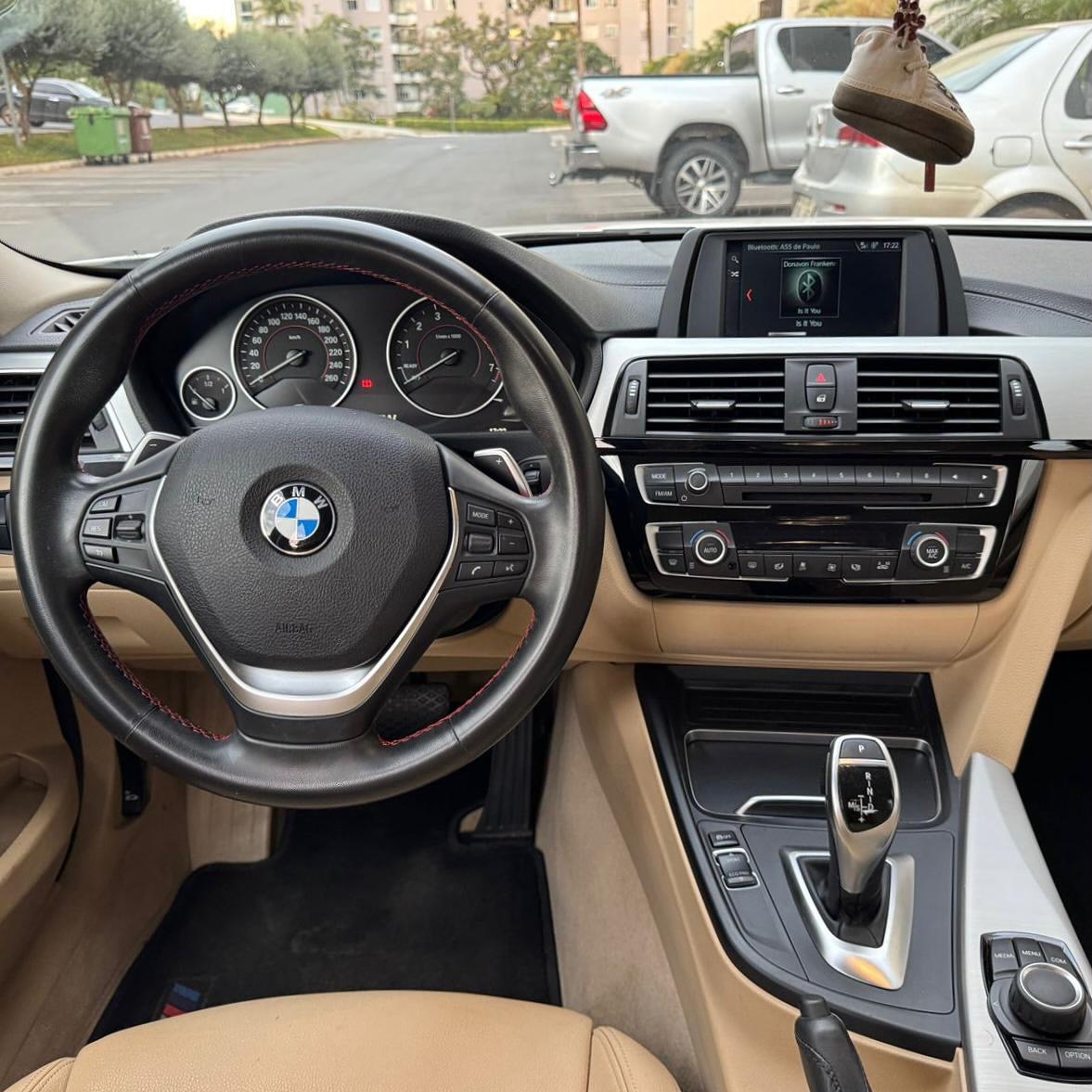 Imagem do Carro 8