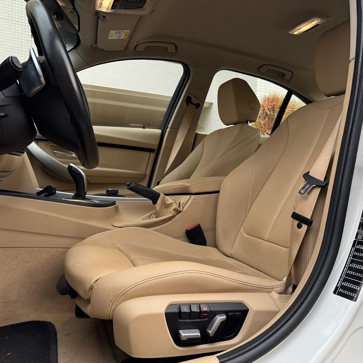 Imagem do Carro 9