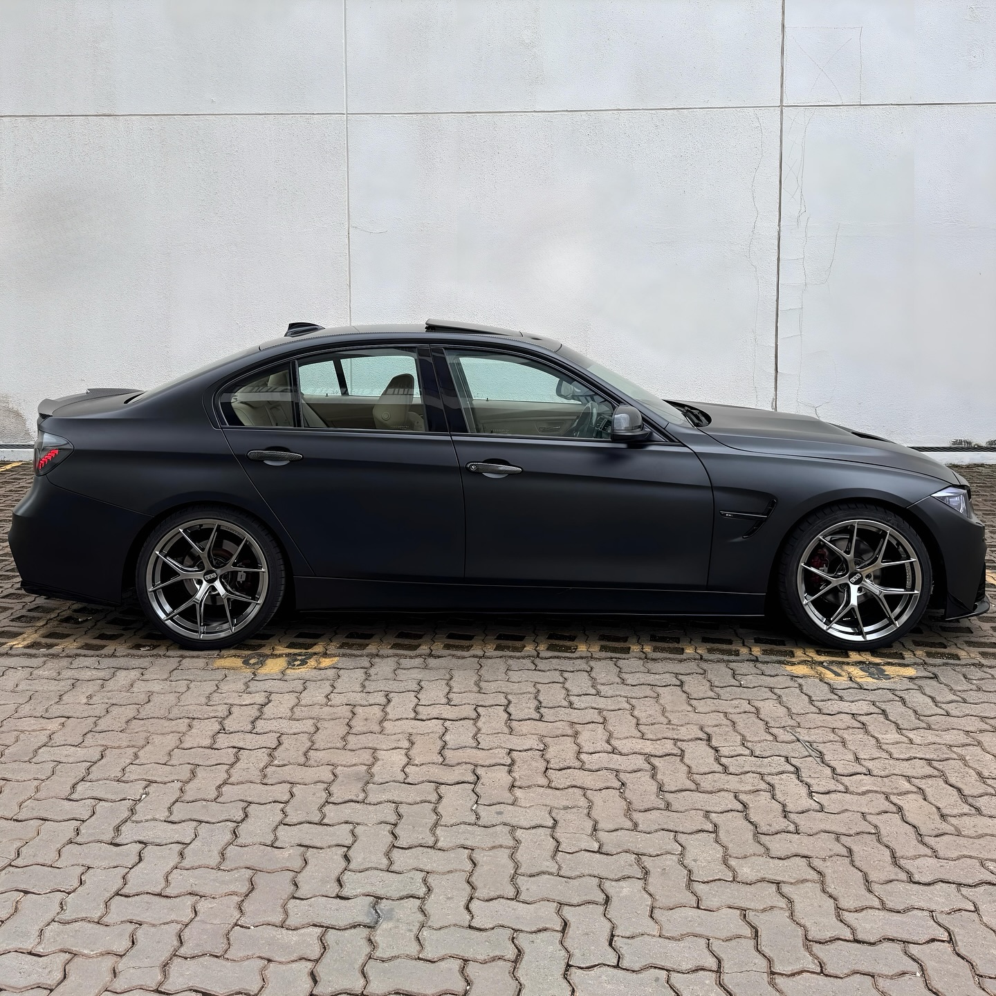 Imagem do Carro 4