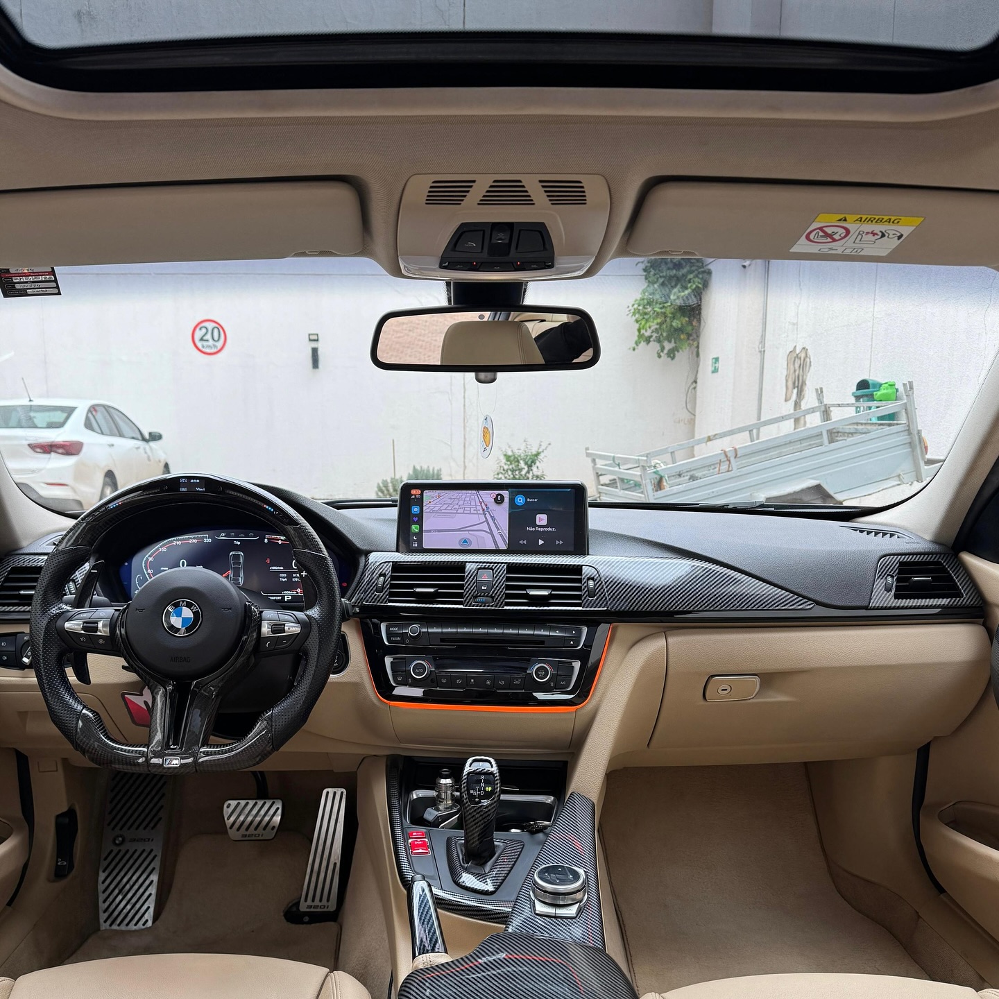 Imagem do Carro 7