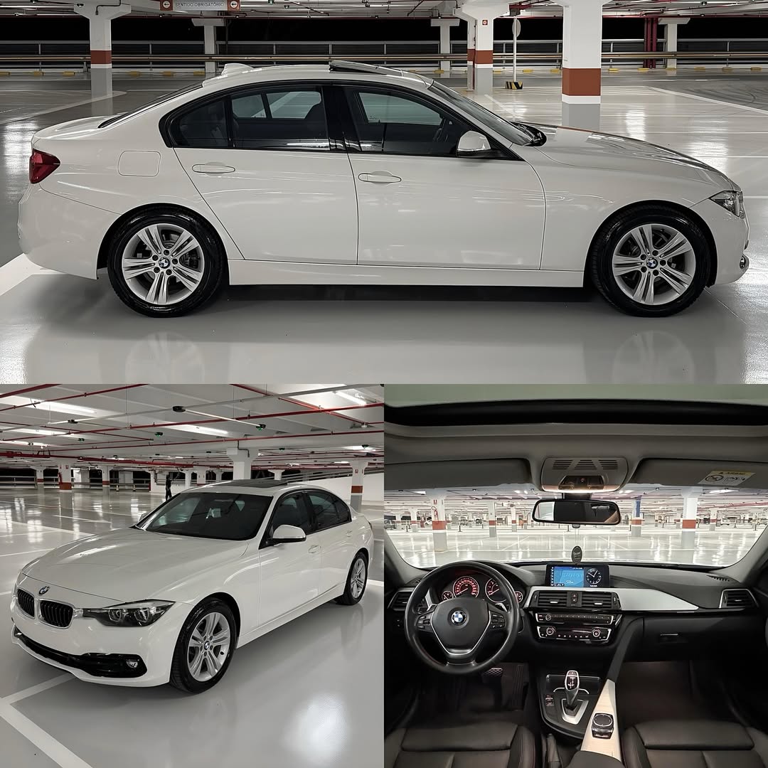 Imagem do Carro 1