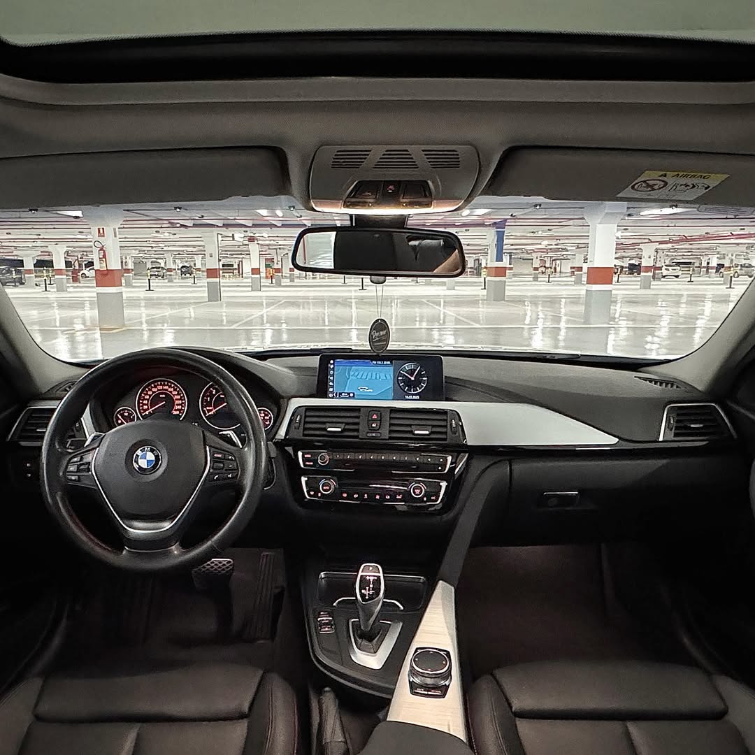 Imagem do Carro 7