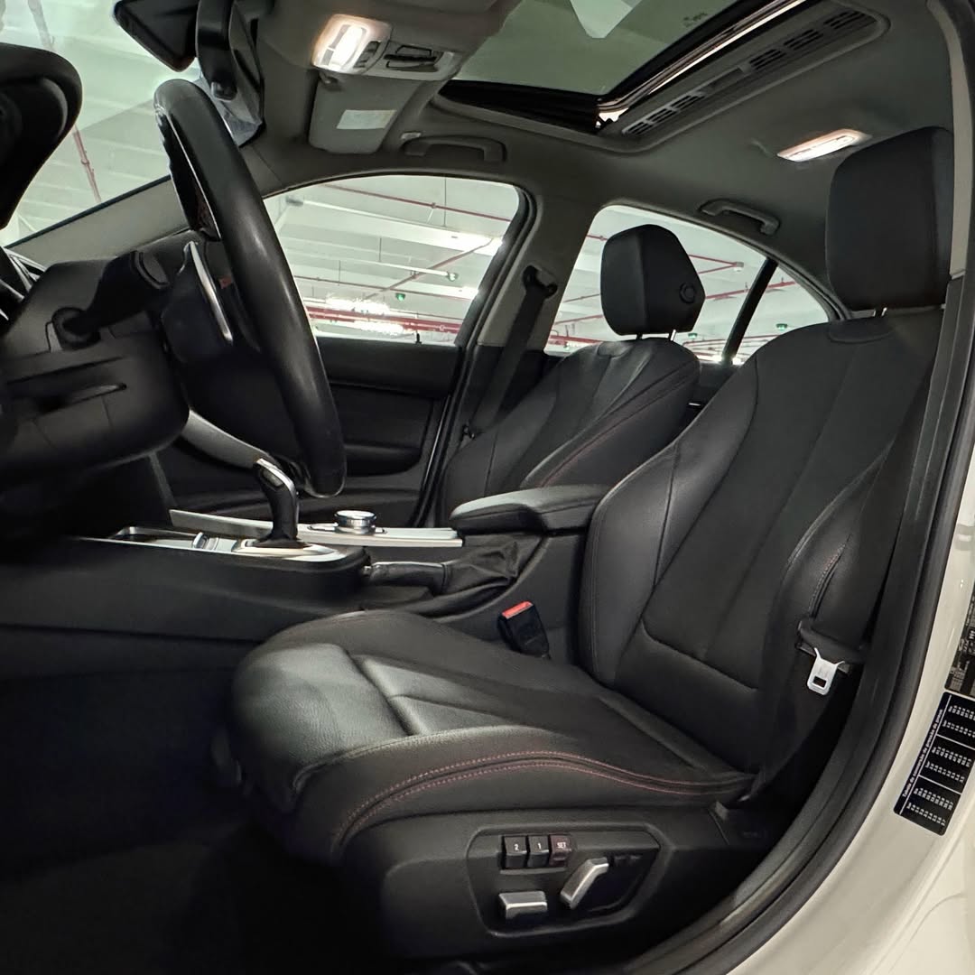 Imagem do Carro 9