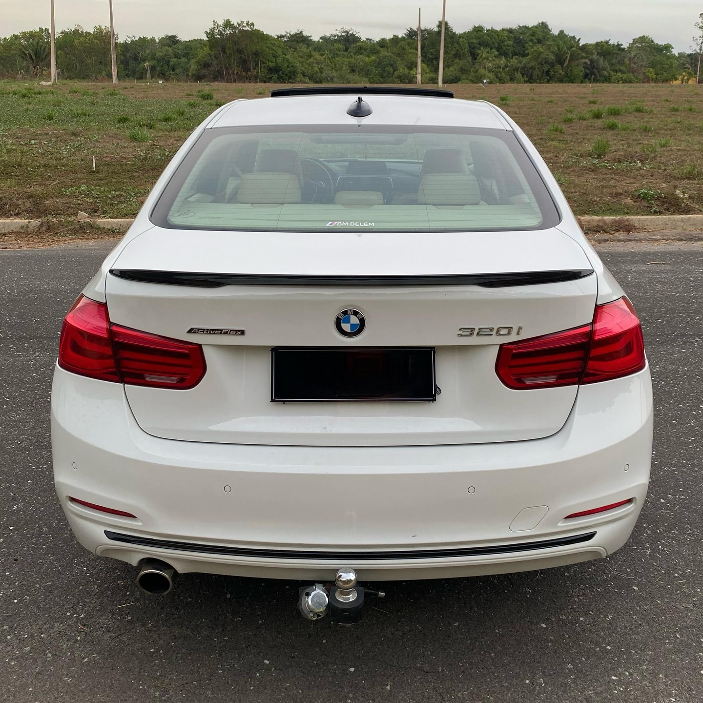 Imagem do Carro 5