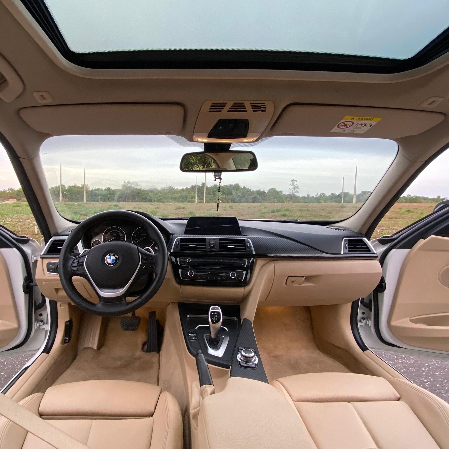 Imagem do Carro 6