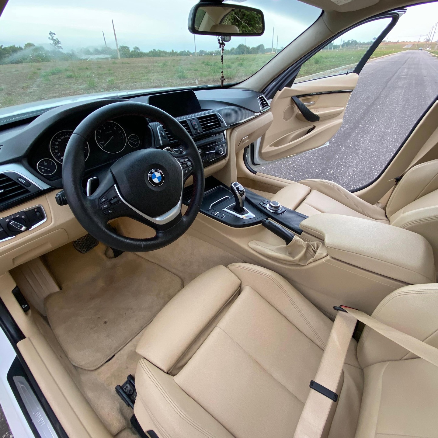 Imagem do Carro 7