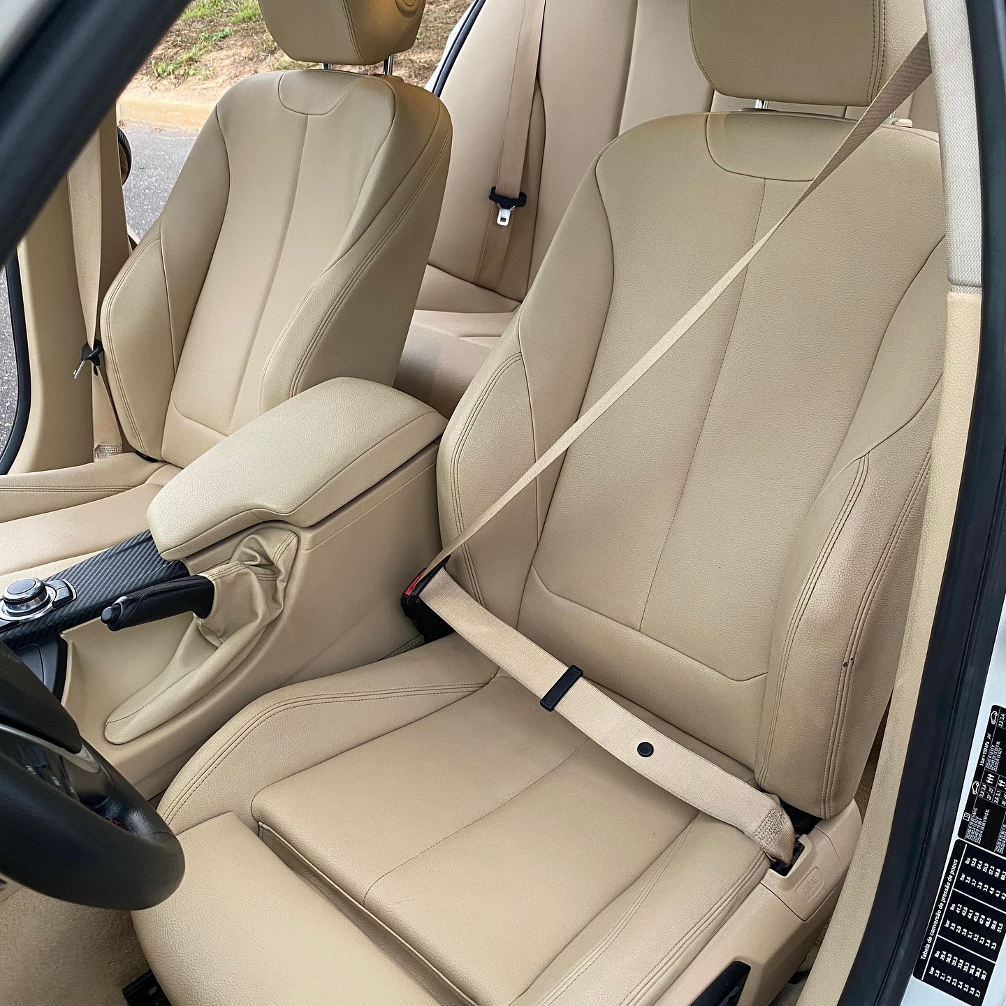Imagem do Carro 9