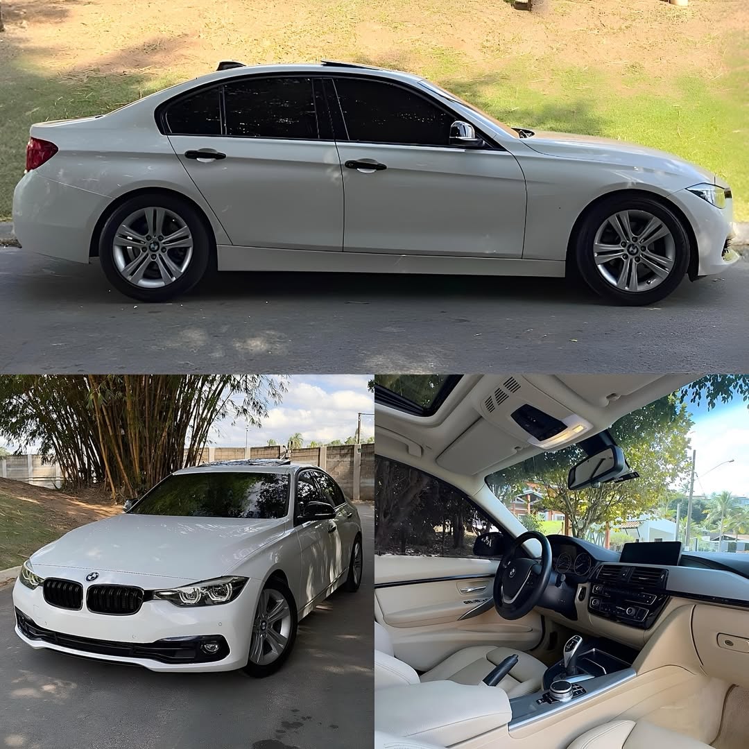 Imagem do Carro 1