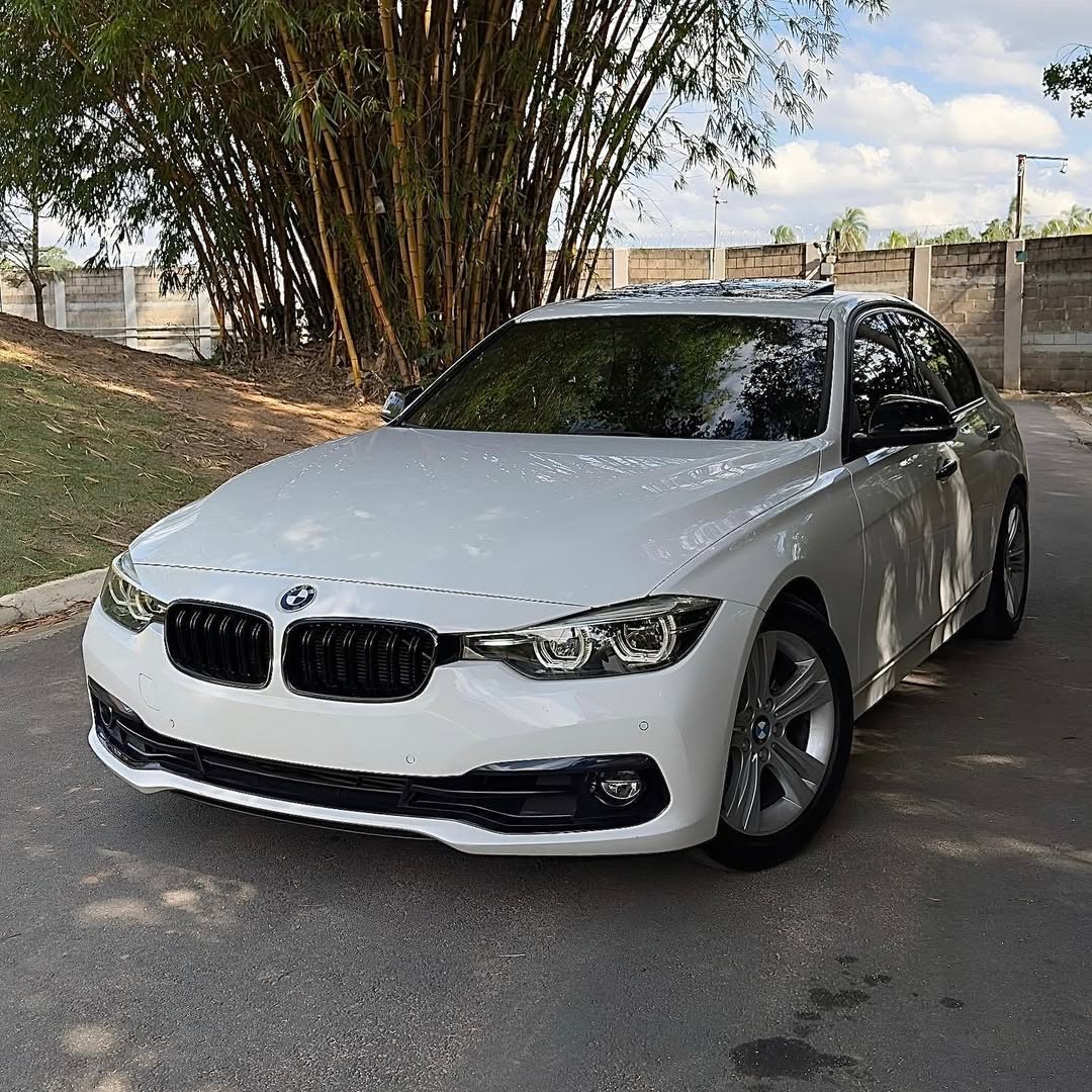 Imagem do Carro 2
