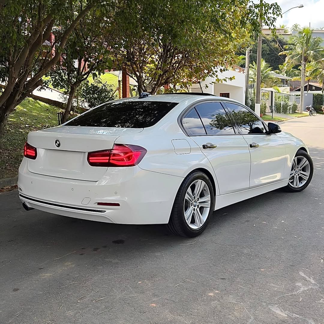 Imagem do Carro 3