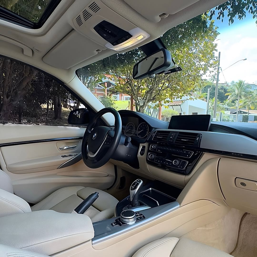 Imagem do Carro 7