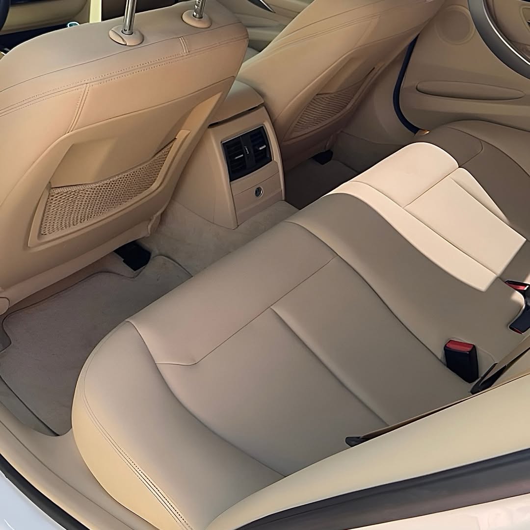 Imagem do Carro 9