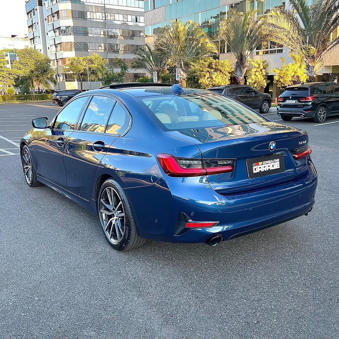Imagem do Carro 3