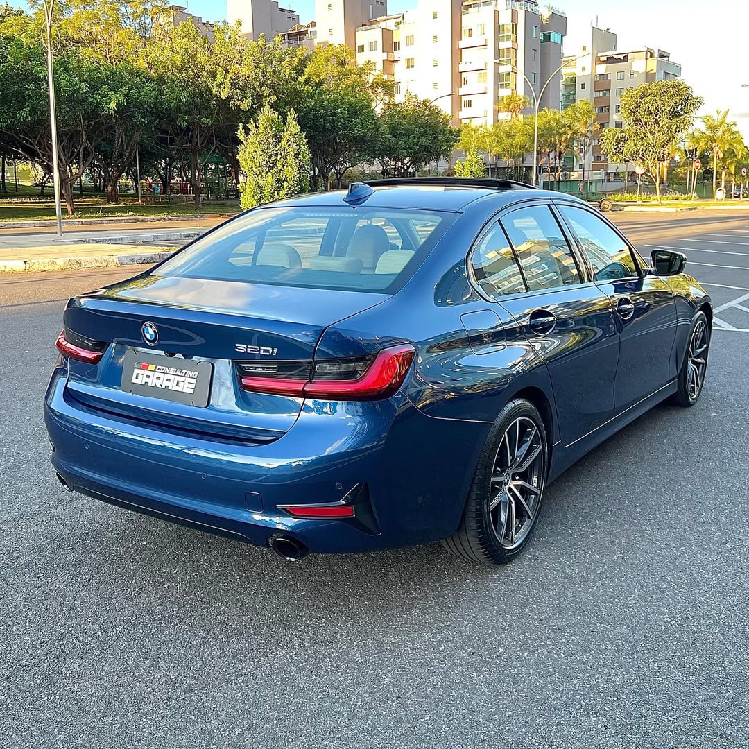 Imagem do Carro 4