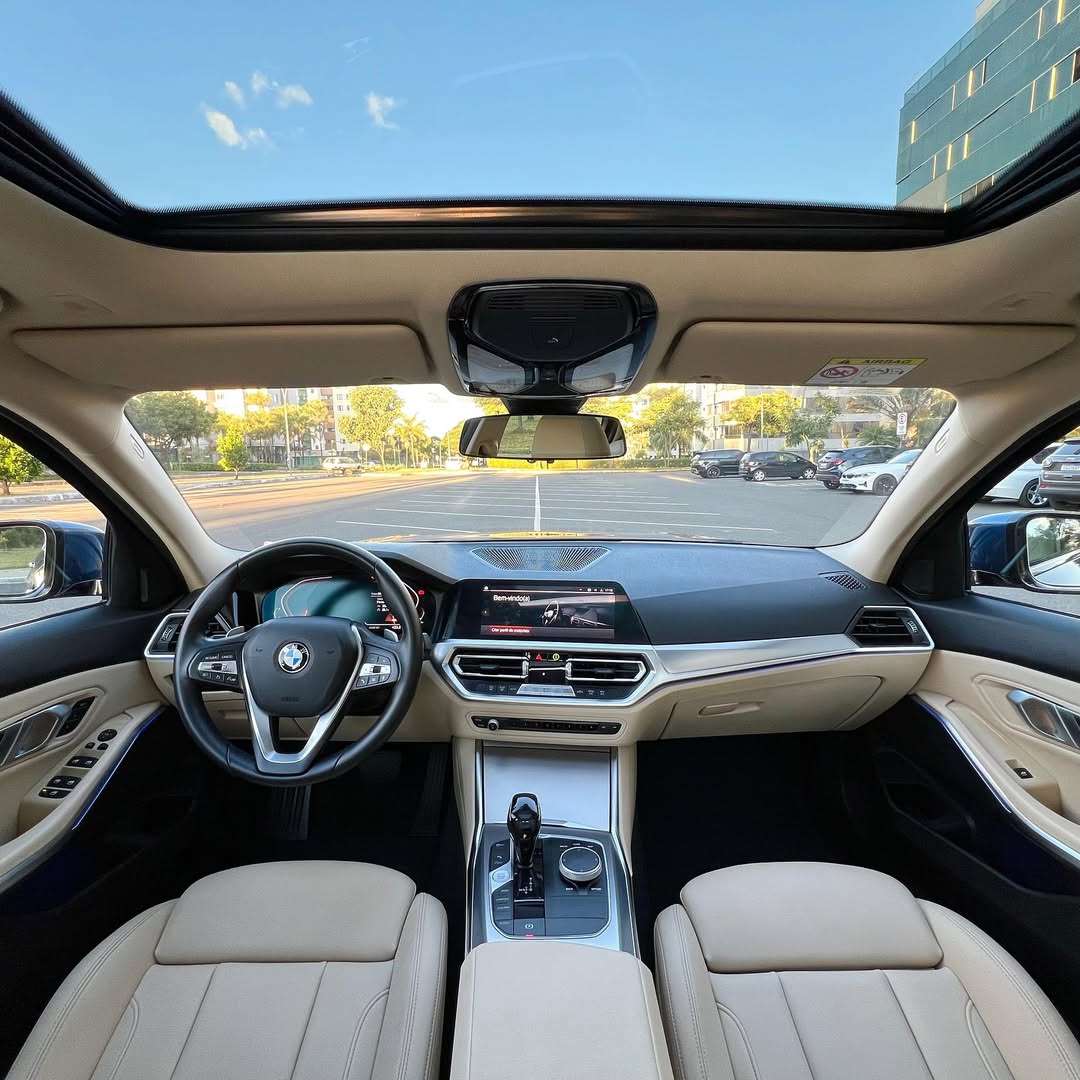 Imagem do Carro 6