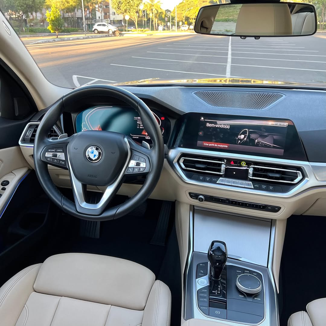 Imagem do Carro 7