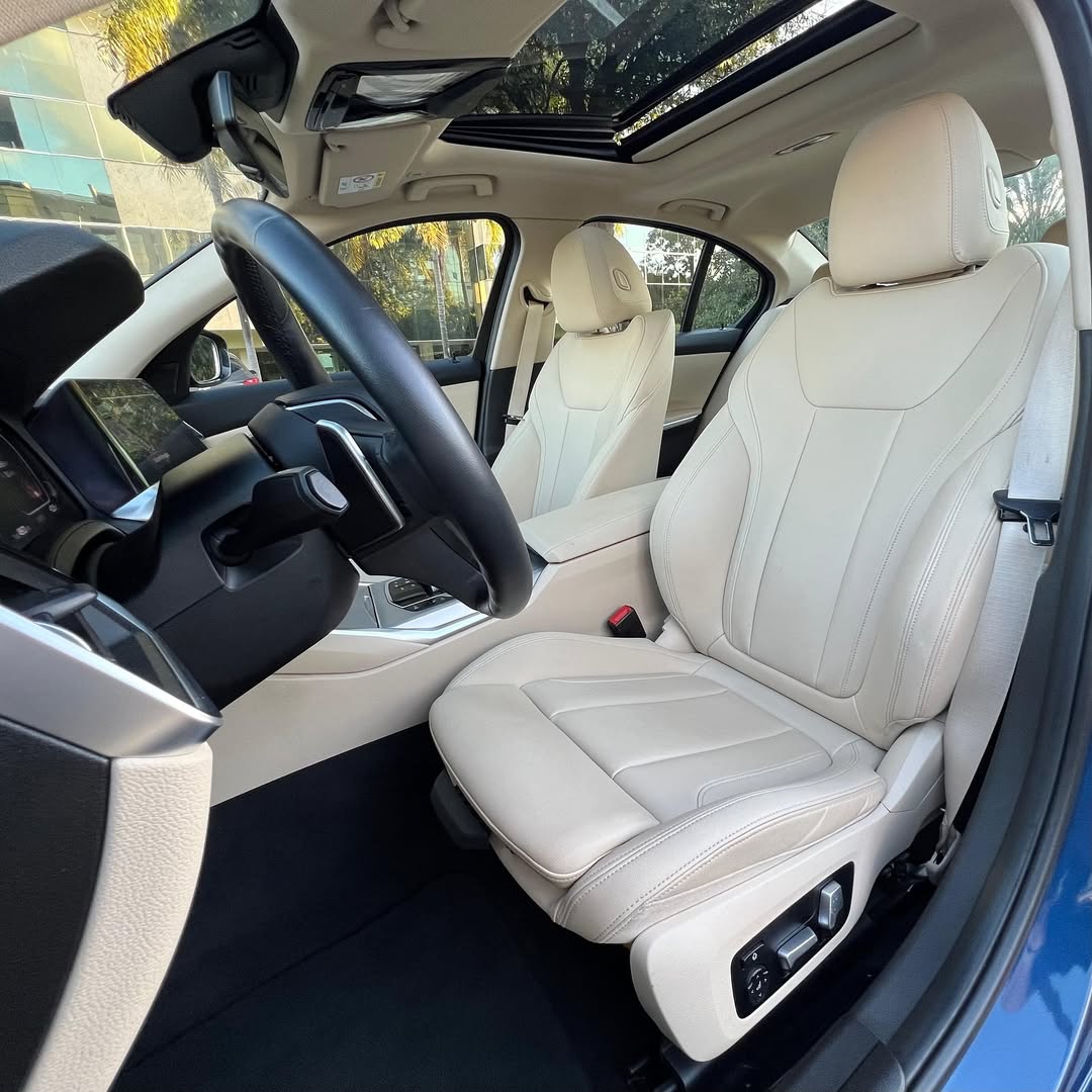 Imagem do Carro 9