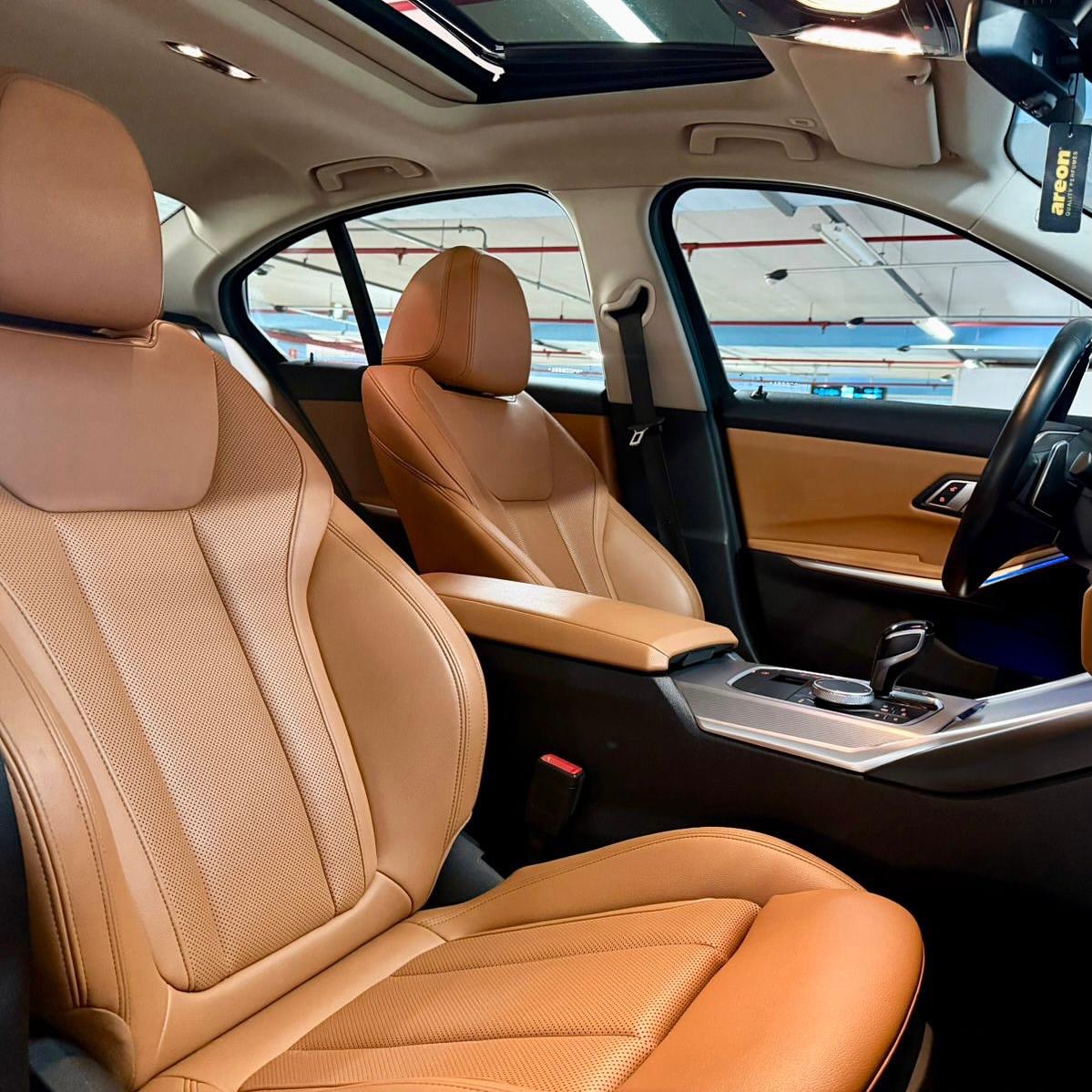 Imagem do Carro 10