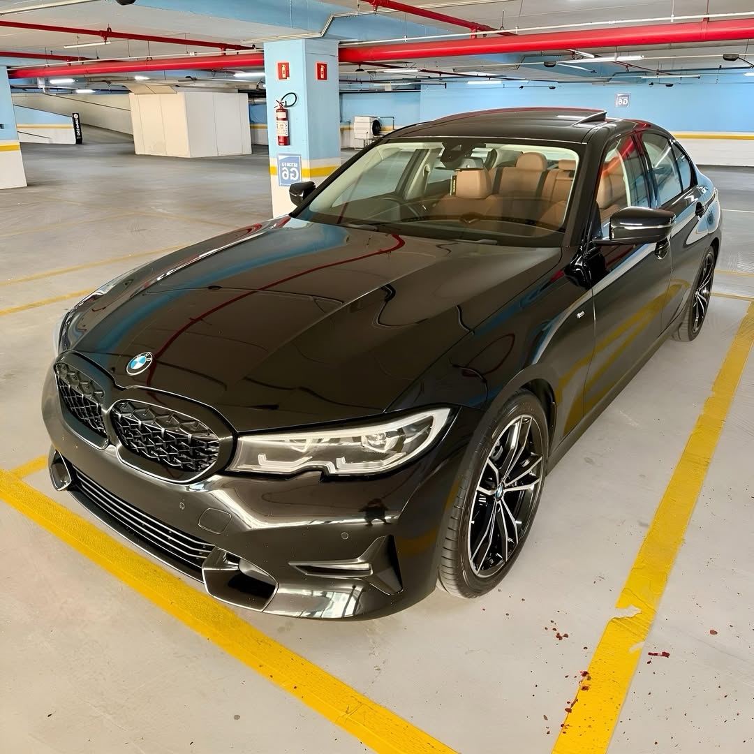 Imagem do Carro 2