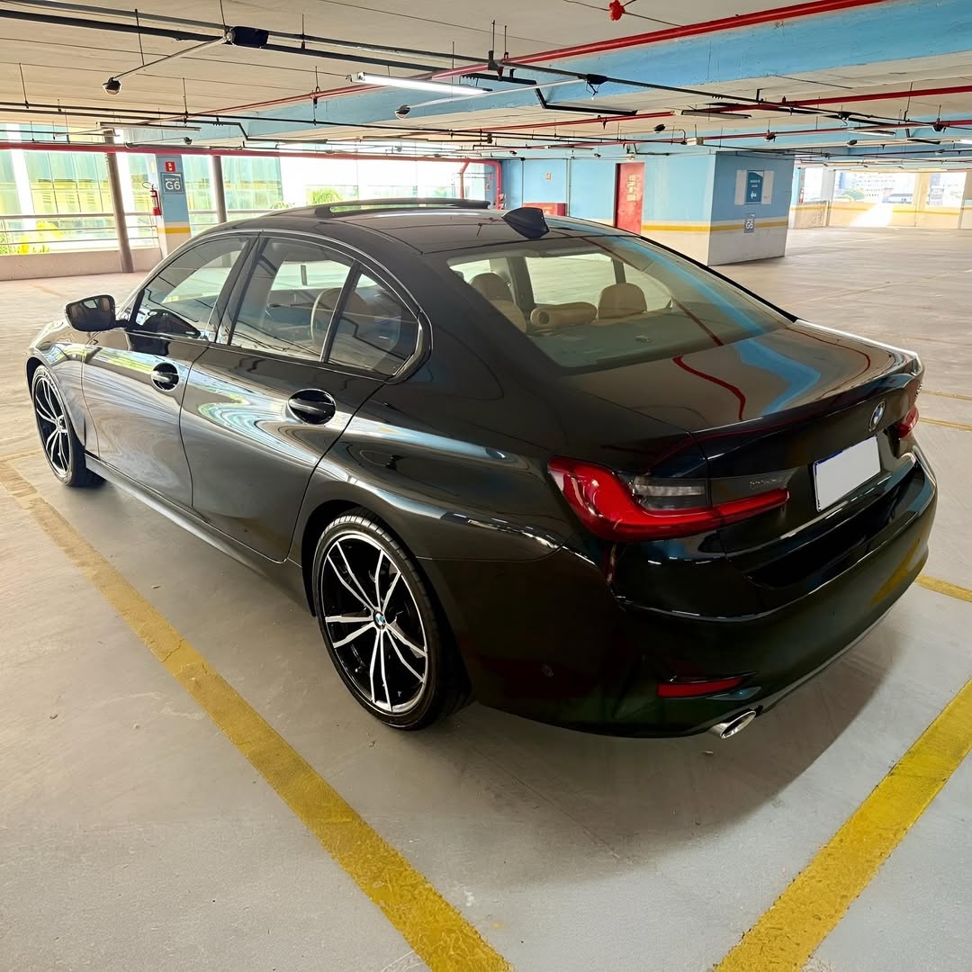 Imagem do Carro 3