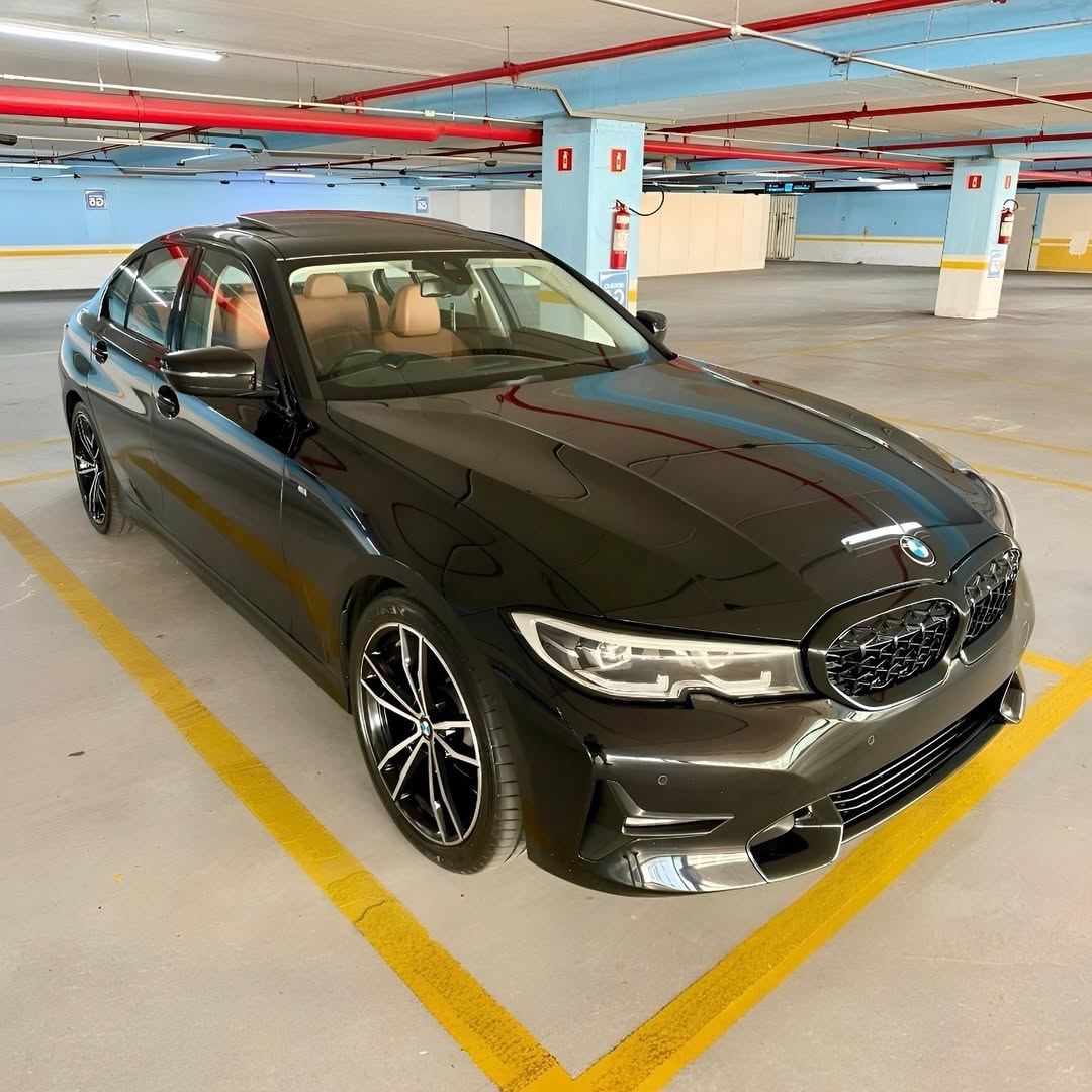 Imagem do Carro 5