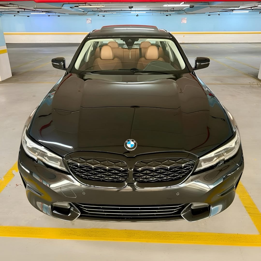 Imagem do Carro 6