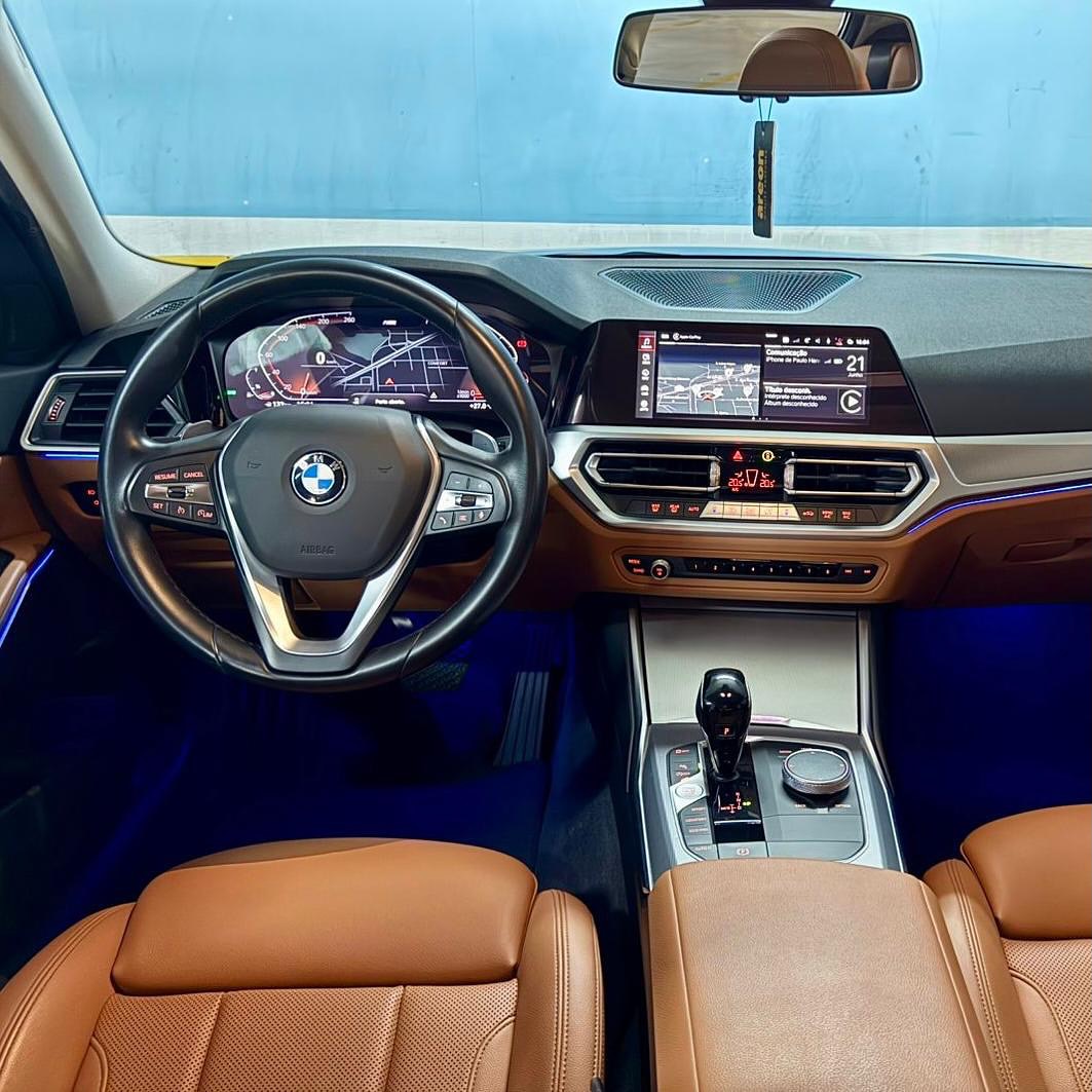 Imagem do Carro 7