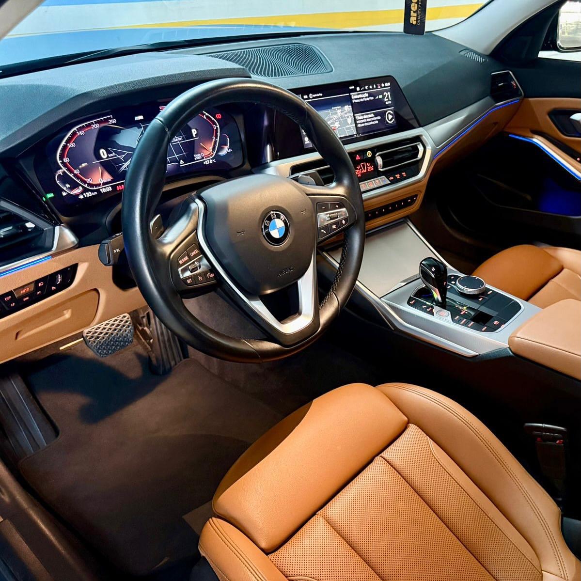 Imagem do Carro 8