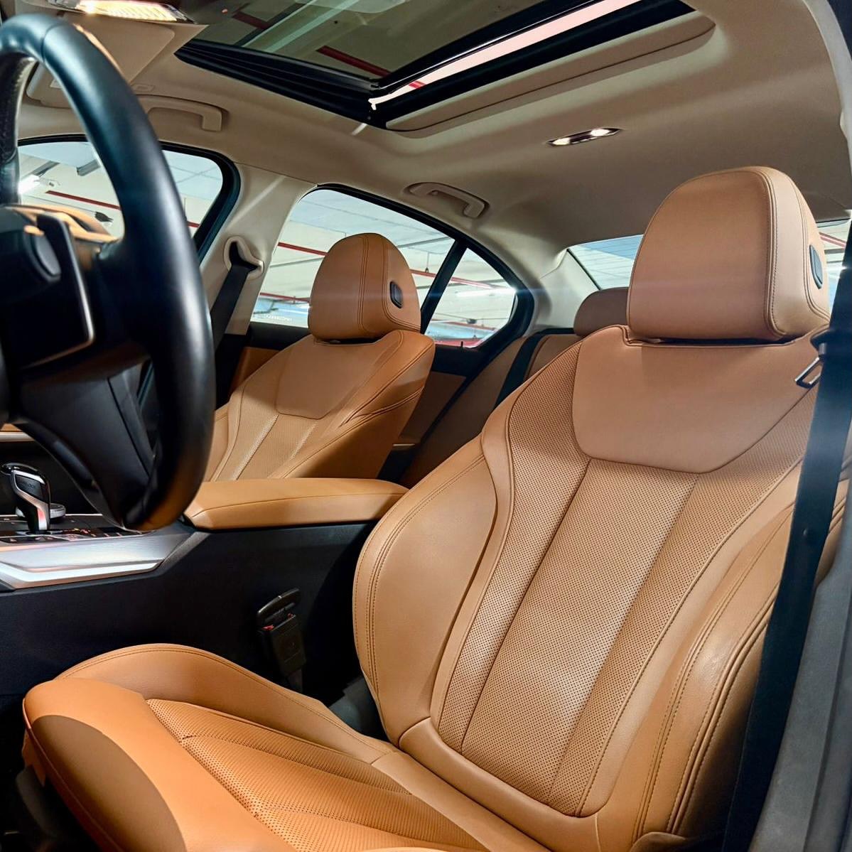 Imagem do Carro 9
