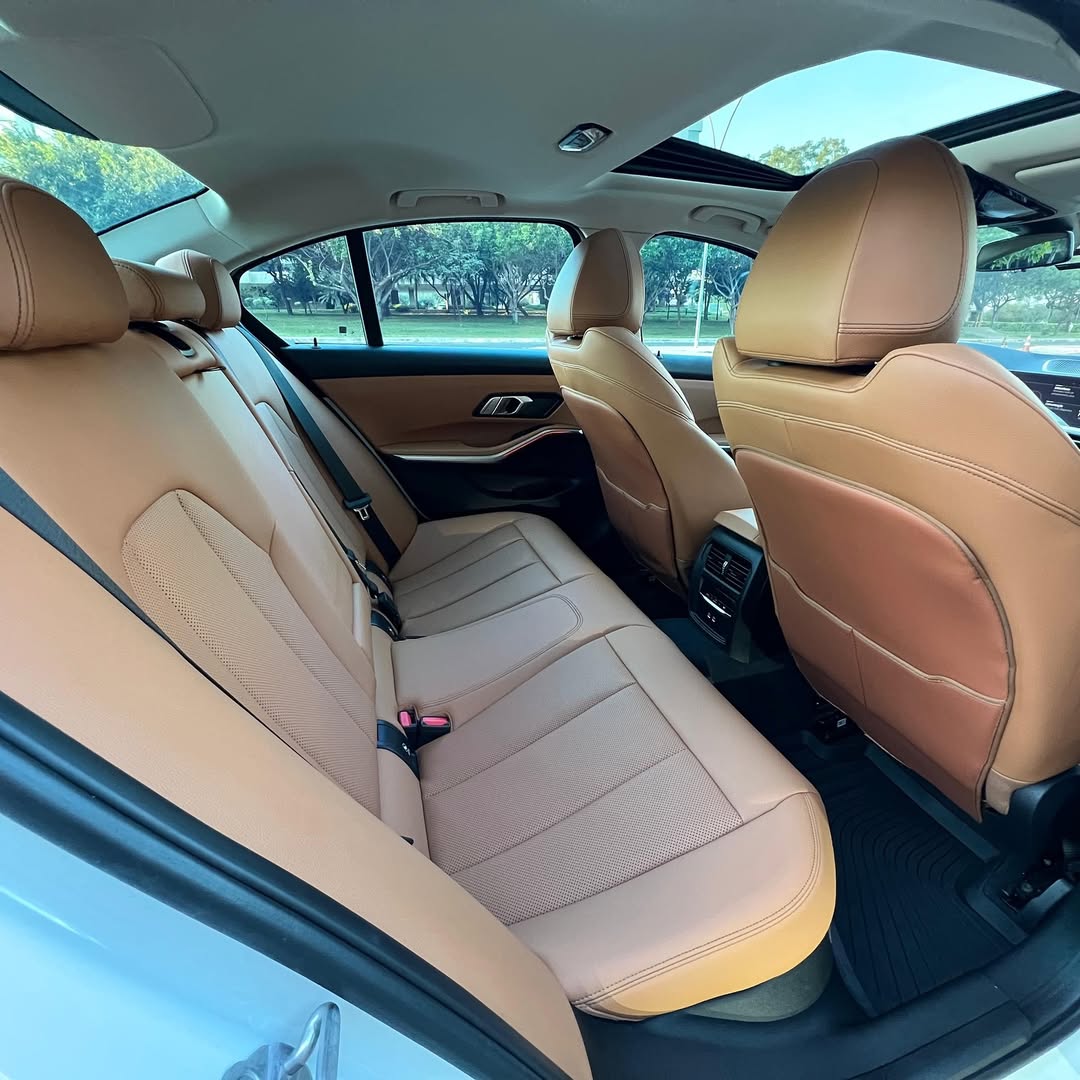 Imagem do Carro 10
