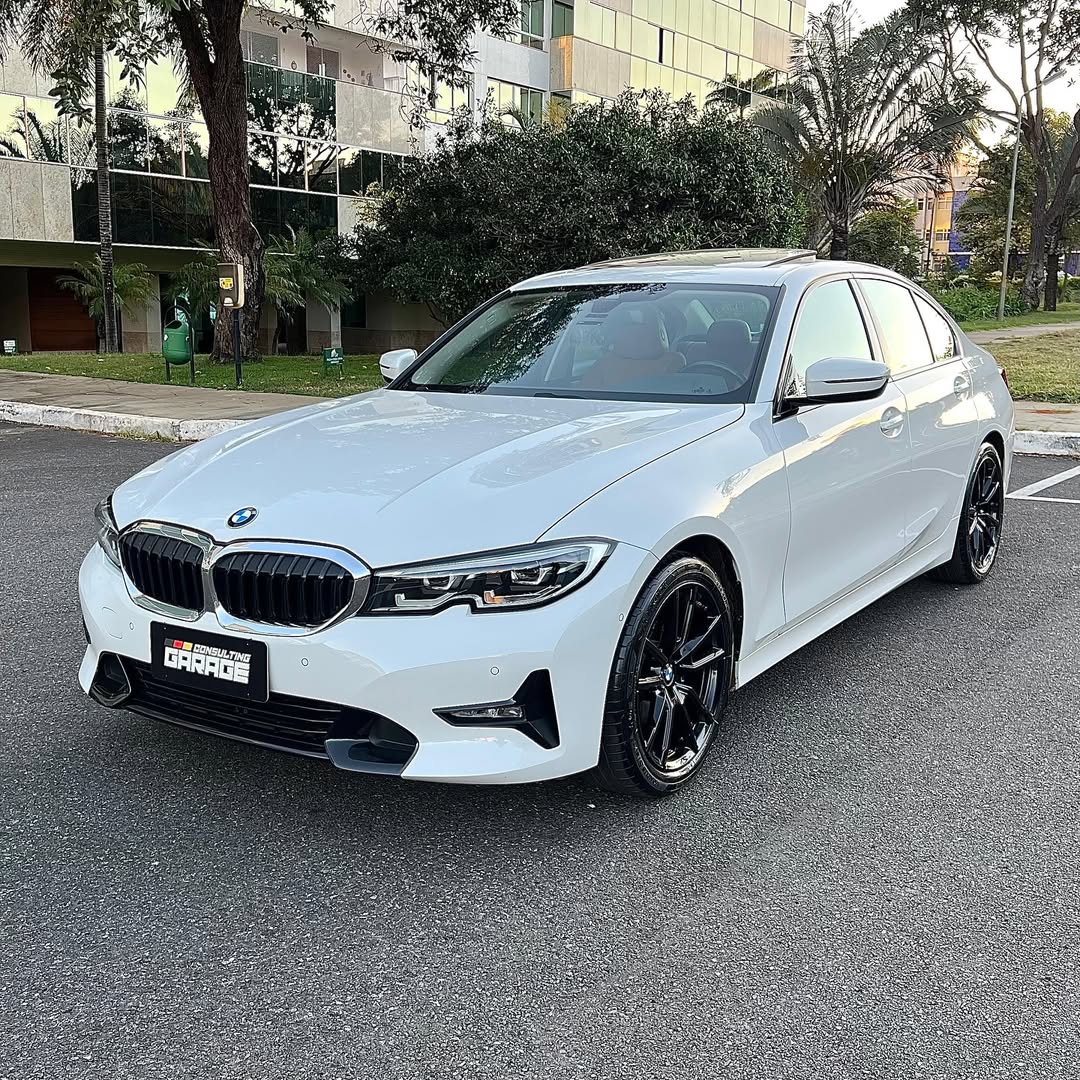 Imagem do Carro 2