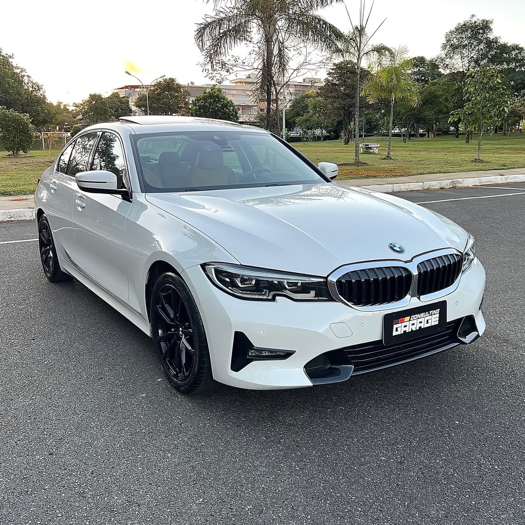 Imagem do Carro 3