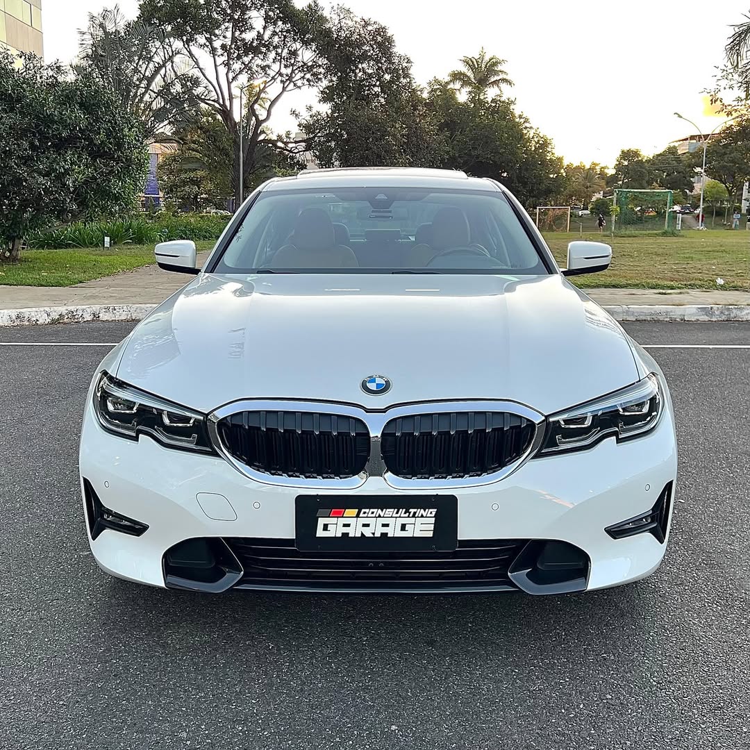 Imagem do Carro 4