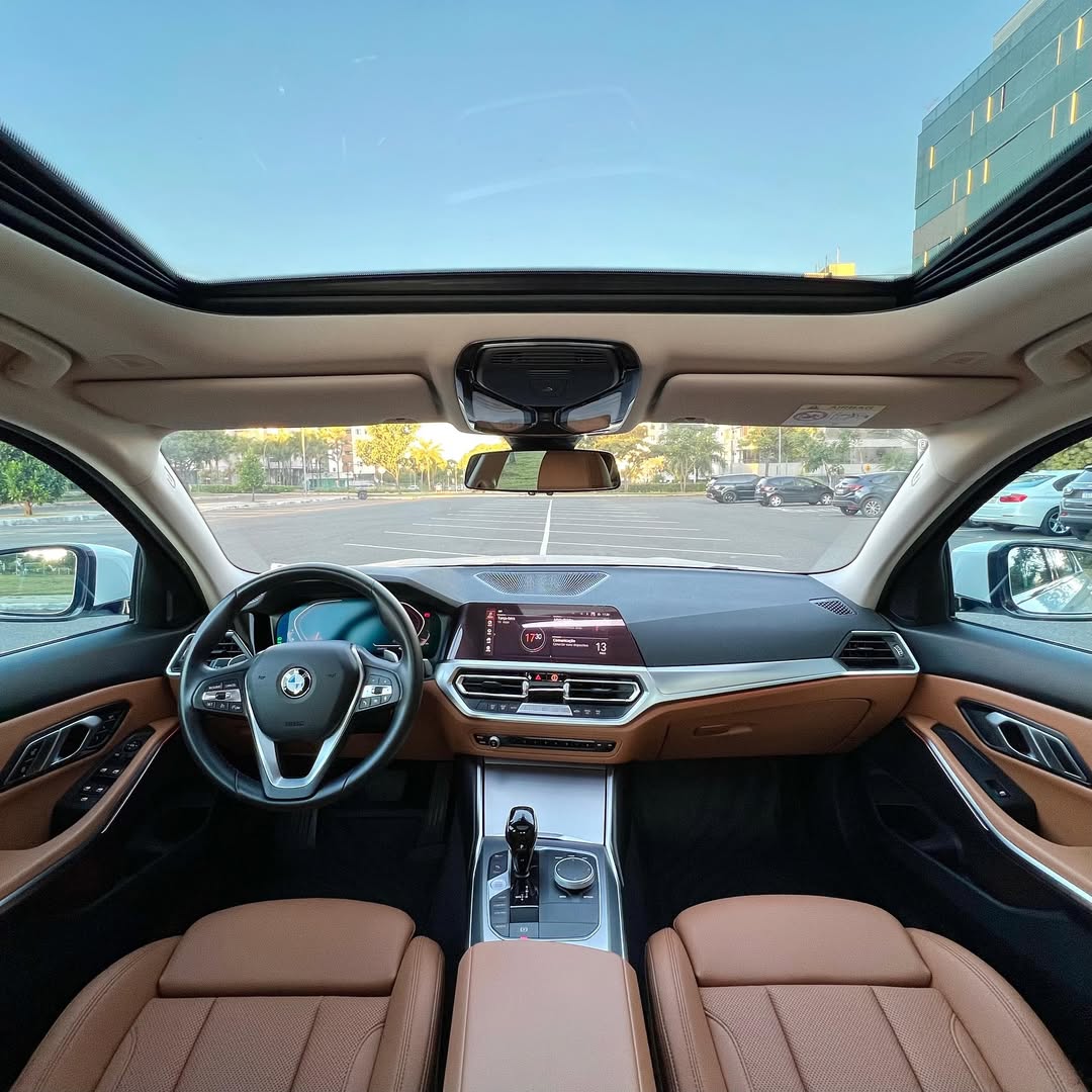 Imagem do Carro 7