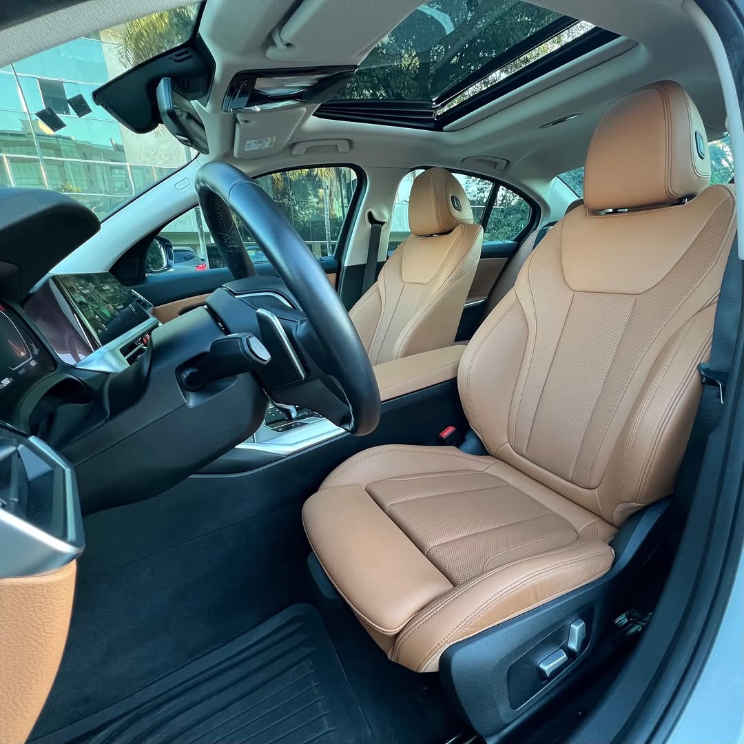 Imagem do Carro 9
