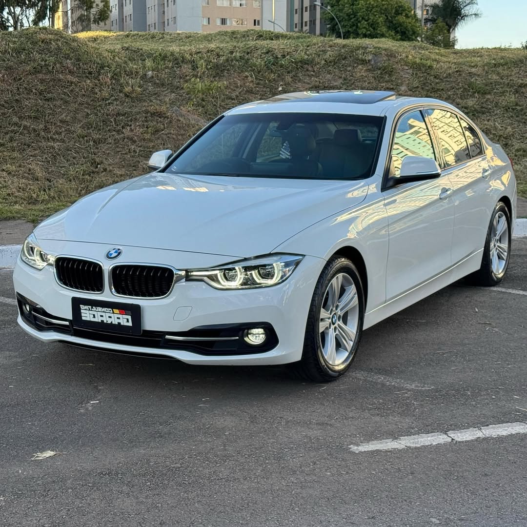 Imagem do Carro 2