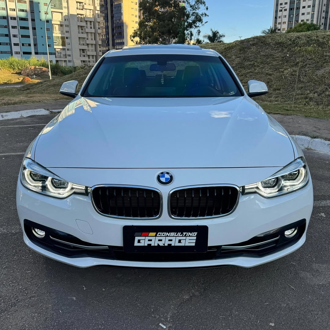 Imagem do Carro 4