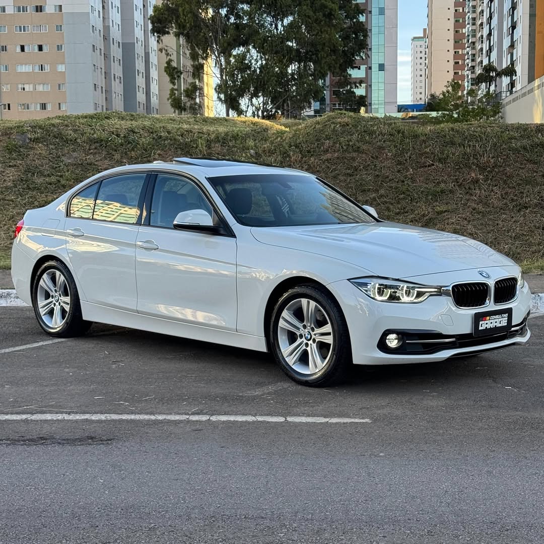 Imagem do Carro 6