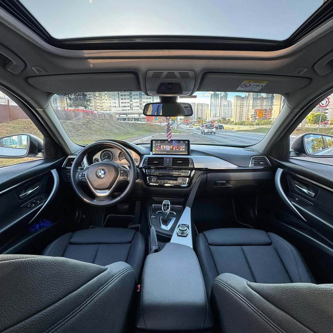 Imagem do Carro 7