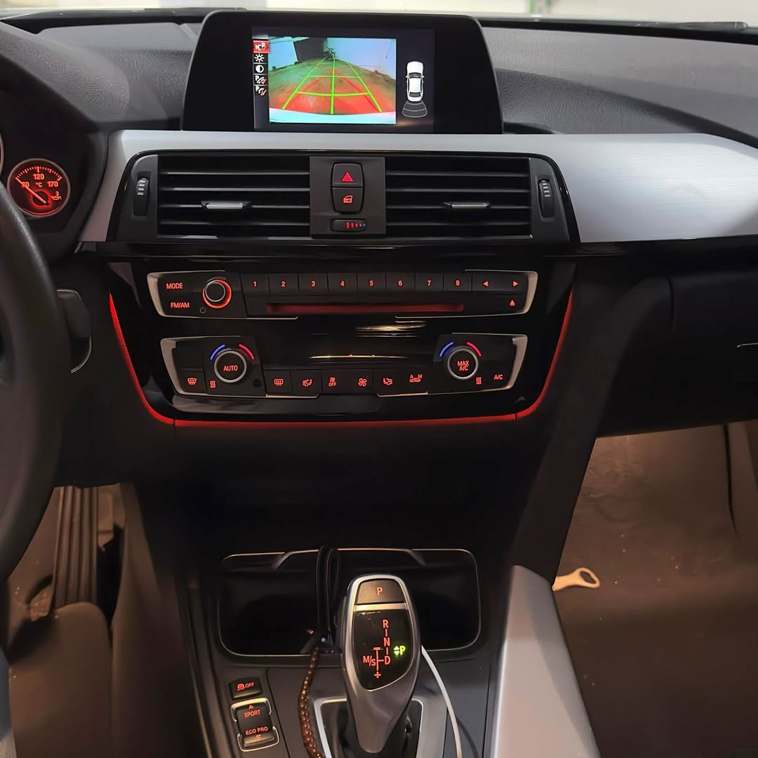 Imagem do Carro 10